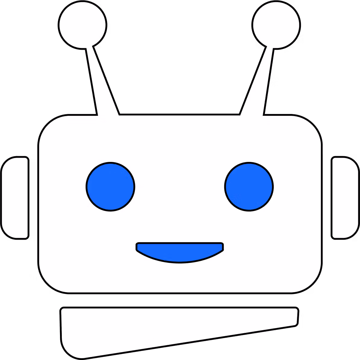 AI & Marketing Automation