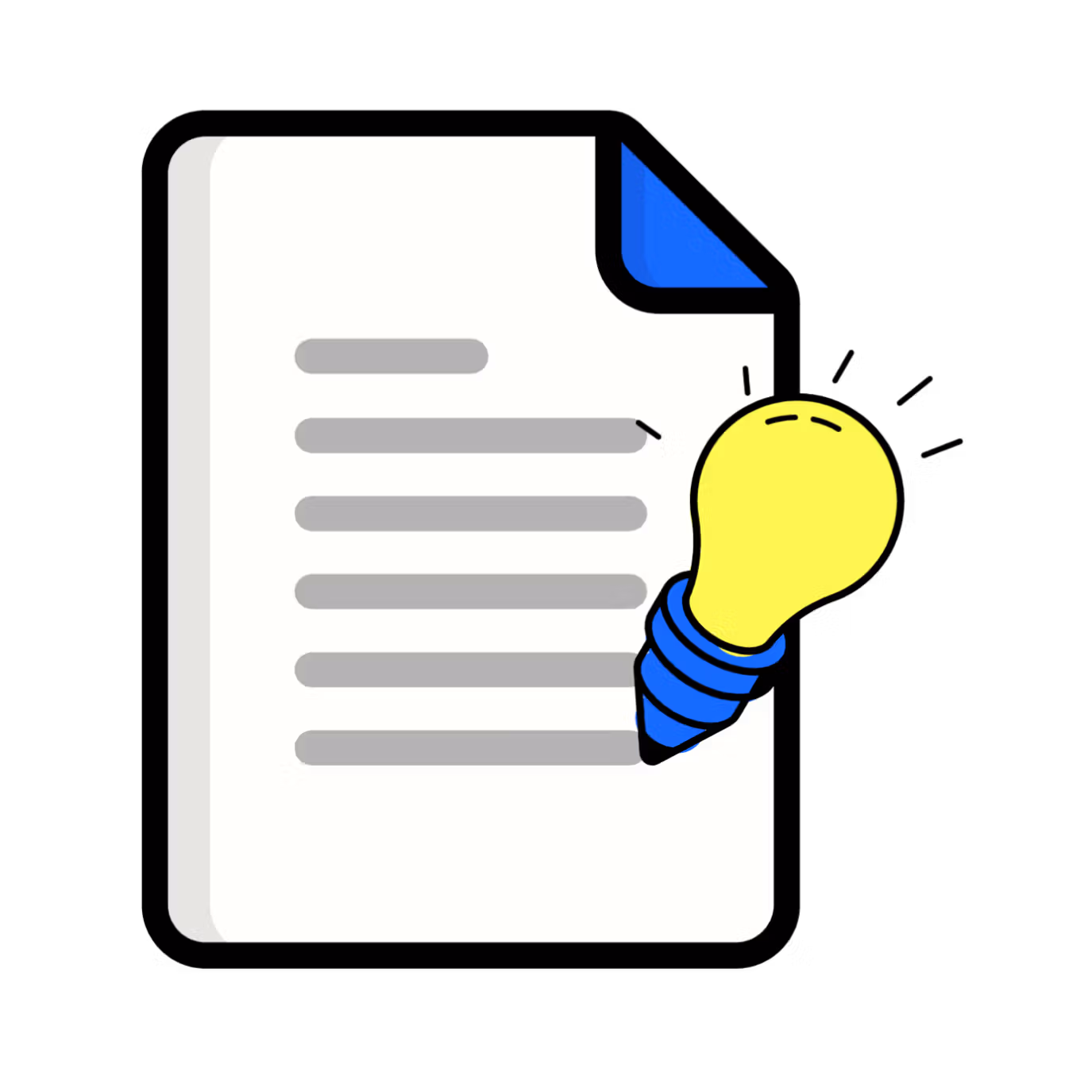 Content Ops & Strategy